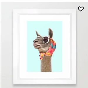 Meet your Posher, Cory